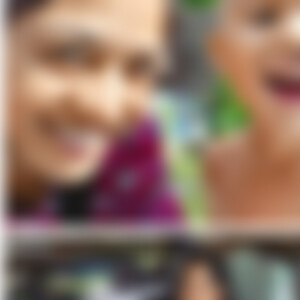 Salomy (32) aus Dortmund