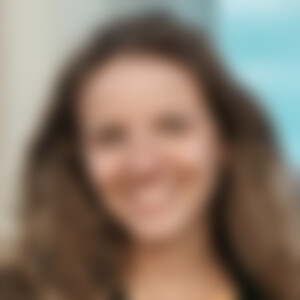 heikellen (28) aus Heilbronn