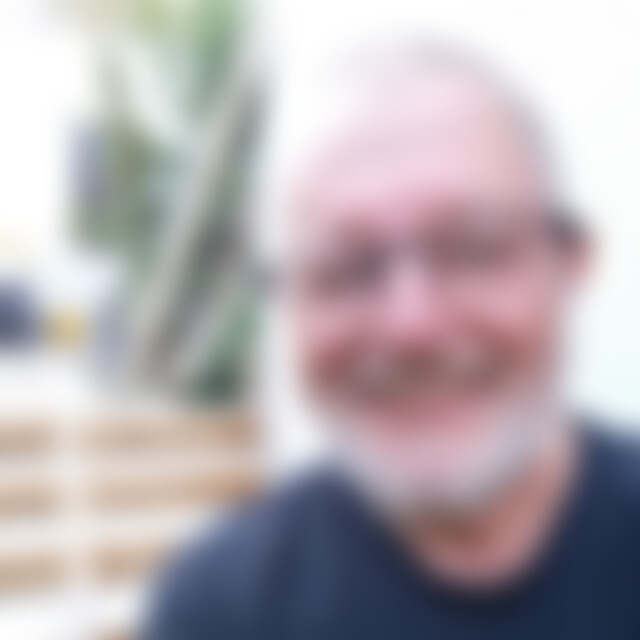 Dietmar57 (68) aus Wien