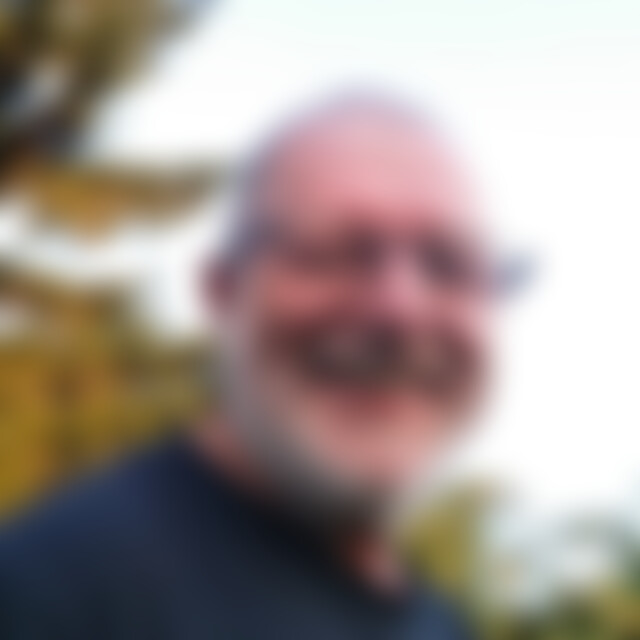 Dietmar57 (68) aus Wien