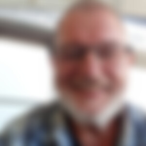 Dietmar57 (68) aus Wien