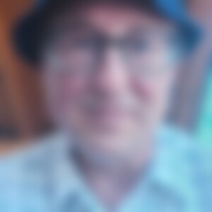 WeLe74 (52) aus Nersingen