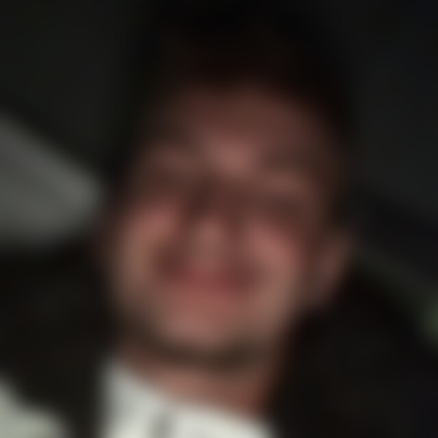 Marvellio (28) aus Hollenbach