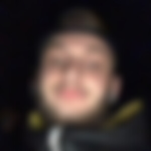 Marvellio (28) aus Hollenbach