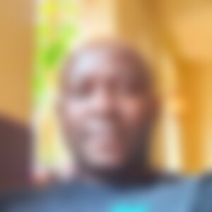 Godinme (44) aus Hannover