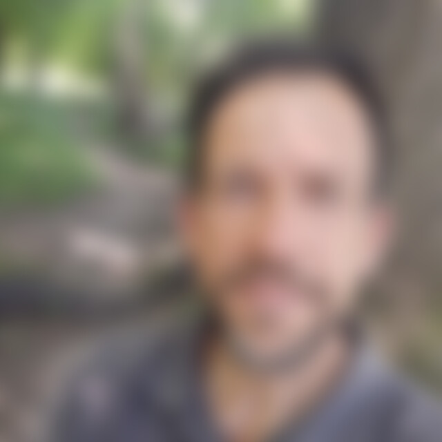 renard (61) aus Nußloch