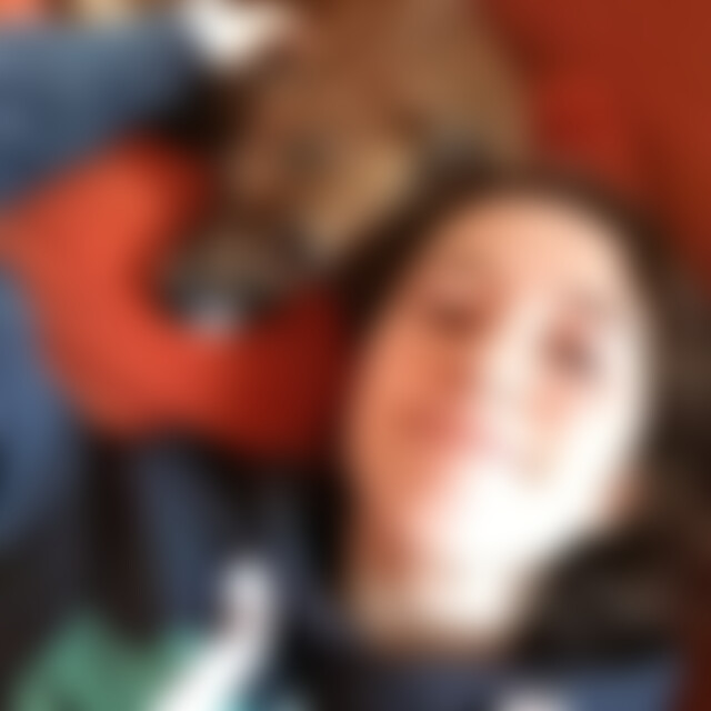 JFB (24) aus Mannheim