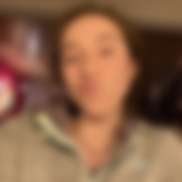 JFB (24) aus Mannheim