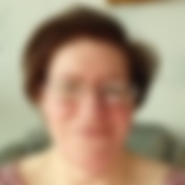 Rosalinde1971 (54) aus Pforzheim
