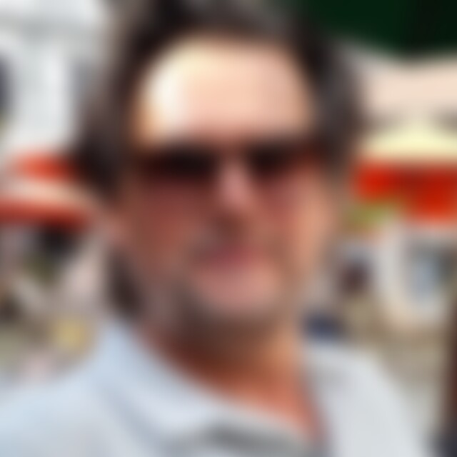 Youandmetogether (62) aus Herne