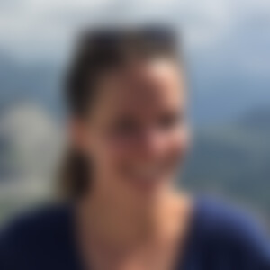 Dalli (40) aus Stuttgart