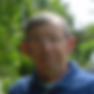 Popokatepetel (88) aus Tellingstedt