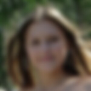 Marianafrei (40) aus Berlin