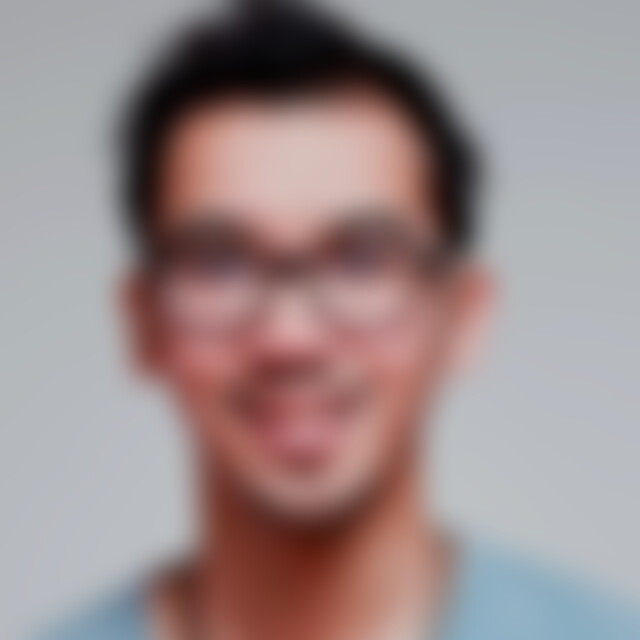 Chapong (36) aus Kaiserslautern