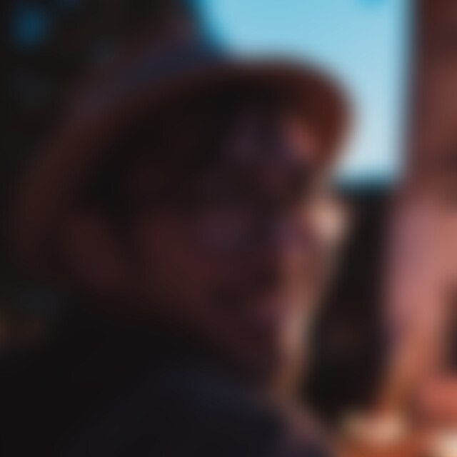Chapong (36) aus Kaiserslautern