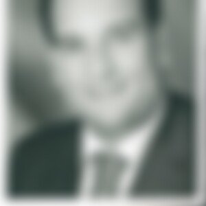 skymen (59) aus Bad Liebenzell
