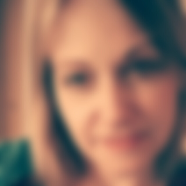 Becky83 (42) aus Lengerich