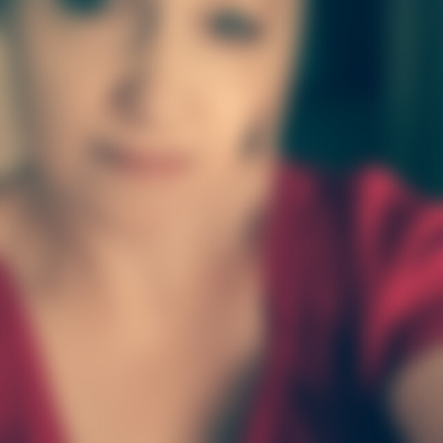 Becky83 (42) aus Lengerich