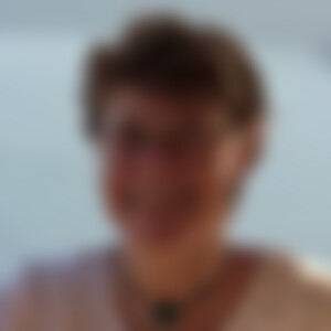 strawberry (57) aus Biebertal