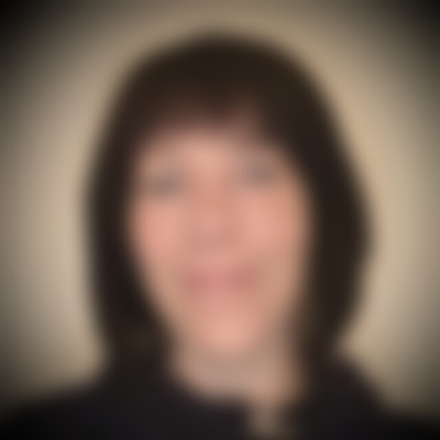 Denygirl (46) aus Markranstädt