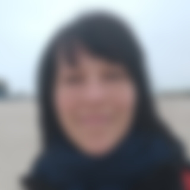 Denygirl (46) aus Markranstädt