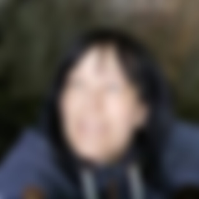 Denygirl (46) aus Markranstädt
