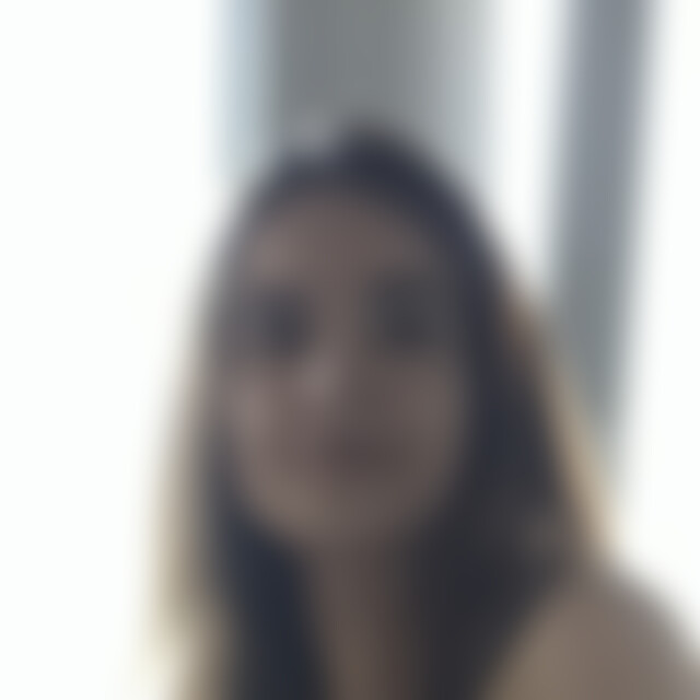 ChrissyLe (41) aus Saarbrücken