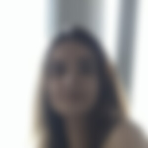ChrissyLe (41) aus Saarbrücken