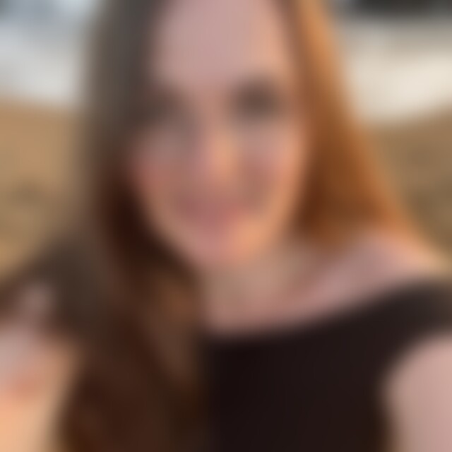 Deborah2 (45) aus Ca…