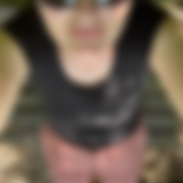 Deborah2 (45) aus Ca…