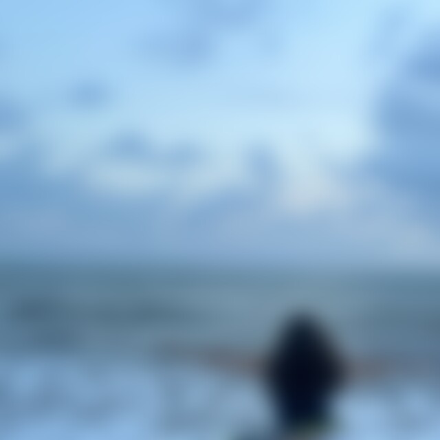Deborah2 (45) aus Ca…