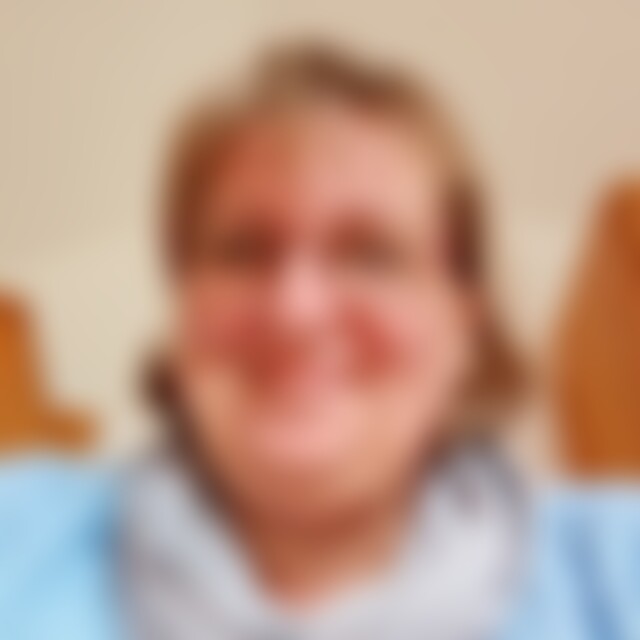 Monika71 (55) aus Feuchtwangen