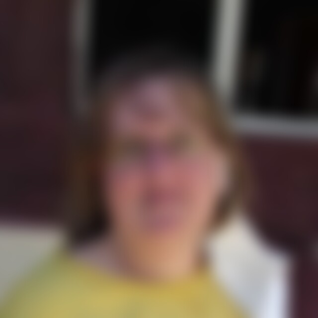 Monika71 (55) aus Feuchtwangen