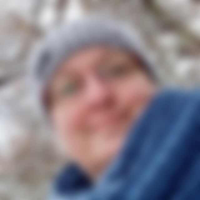 Monika71 (55) aus Feuchtwangen