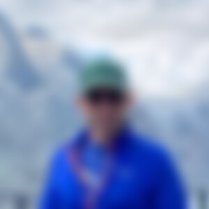 Emmanuel7 (33) aus Linz