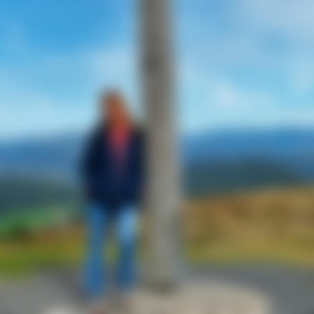 Kaeferle (63) aus Villingen-Schwenning