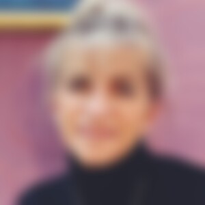 bettiH (59) aus Altenburg