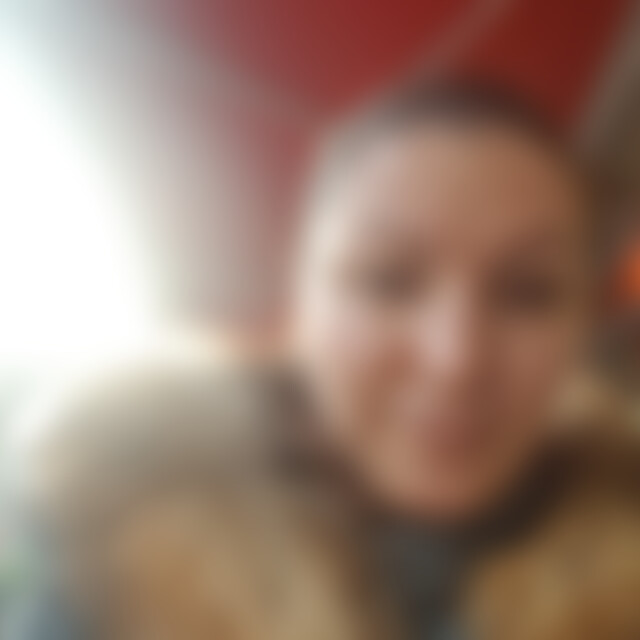 Tedi (45) aus Berlin