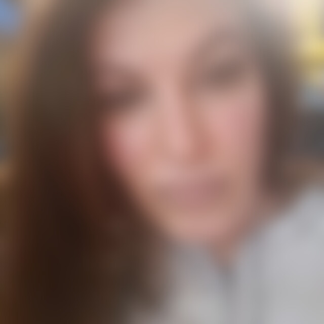 Tedi (45) aus Berlin