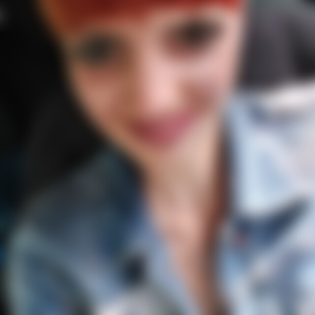 Britz (35) aus Pforzheim