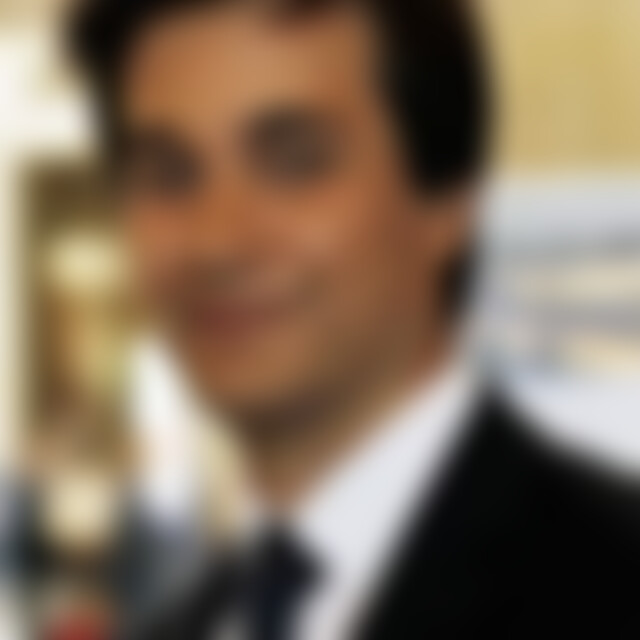 LukASS (28) aus Neuwied