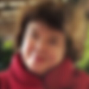 Nasenbaerin (59) aus Bad Segeberg