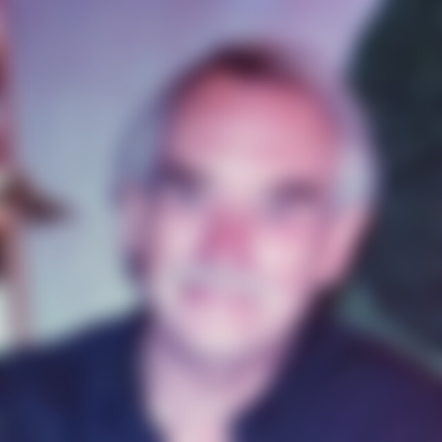Formentera (90) aus Ratingen