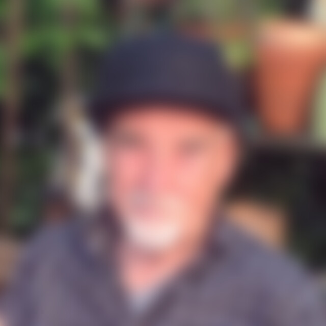 Formentera (90) aus Ratingen