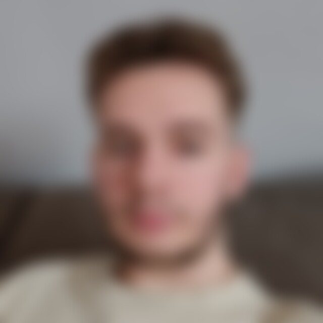 david99 (31) aus Gifhorn