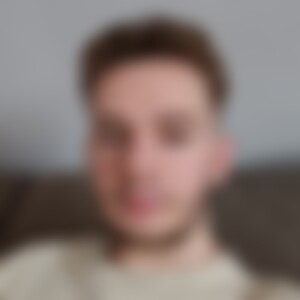 david99 (31) aus Gifhorn