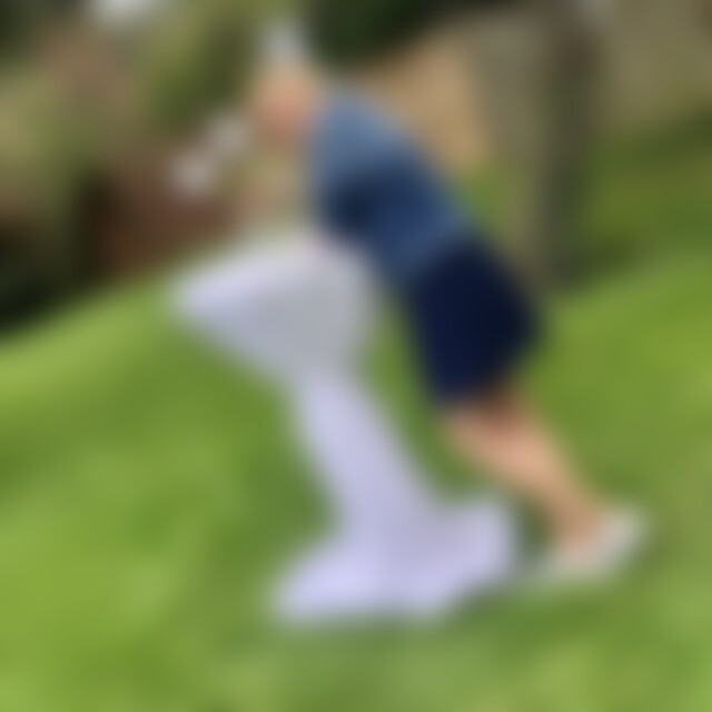 Lessi (44) aus Freiburg
