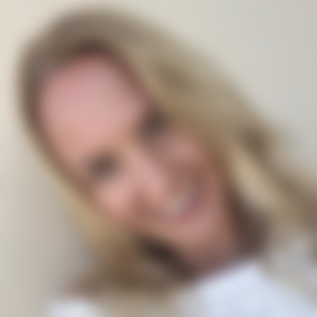 Lessi (44) aus Freiburg
