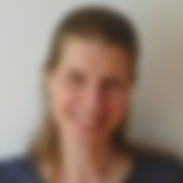 JoyinGod (45) aus Raum Stuttgart