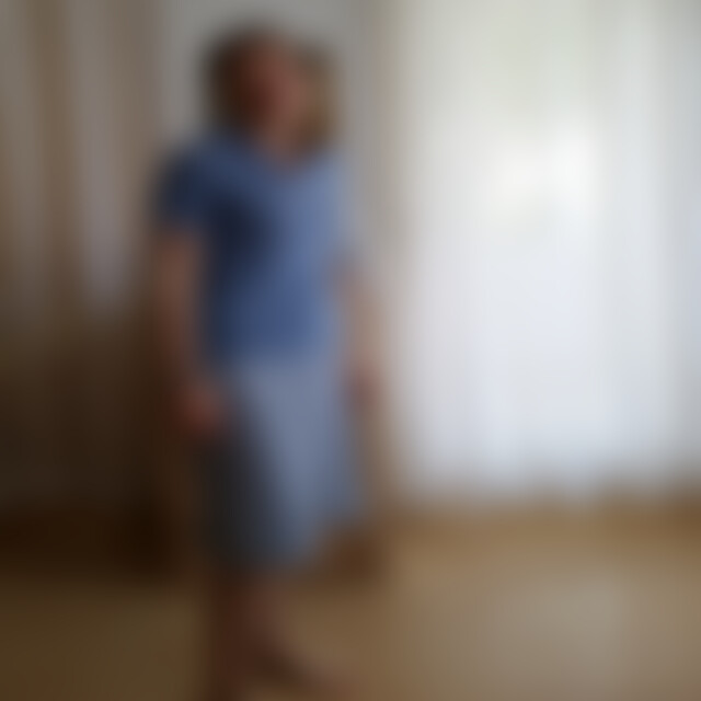 JoyinGod (45) aus Raum Stuttgart